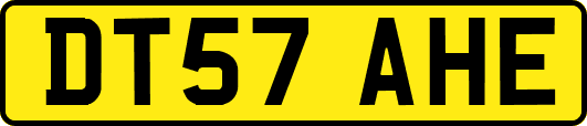 DT57AHE