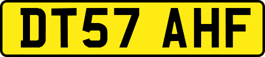 DT57AHF