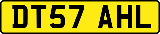 DT57AHL