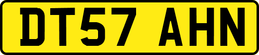 DT57AHN