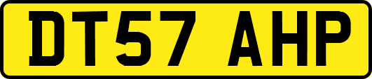 DT57AHP