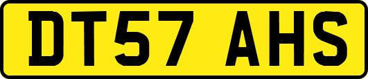 DT57AHS