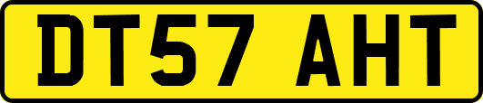 DT57AHT