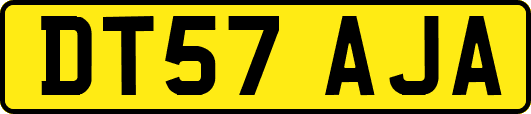 DT57AJA