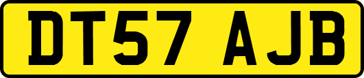 DT57AJB