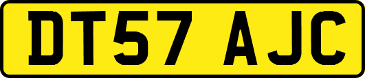 DT57AJC