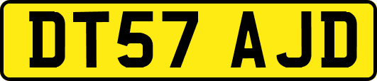 DT57AJD