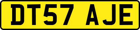 DT57AJE