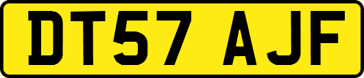 DT57AJF