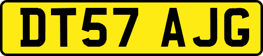 DT57AJG