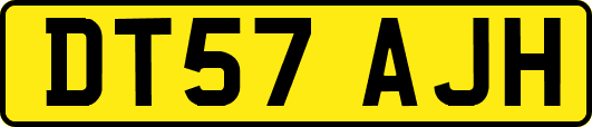 DT57AJH