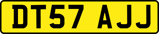 DT57AJJ