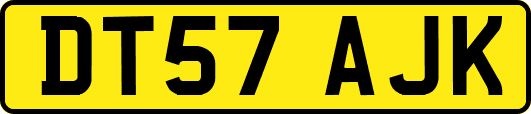 DT57AJK