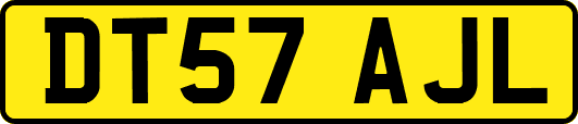 DT57AJL