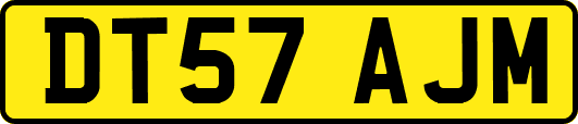 DT57AJM
