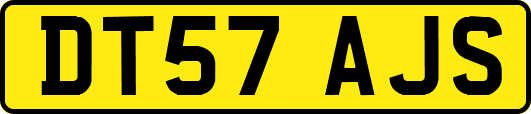 DT57AJS