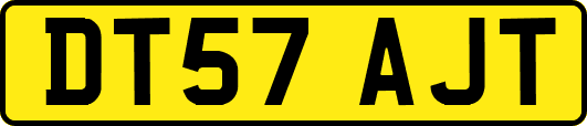 DT57AJT
