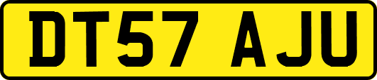 DT57AJU