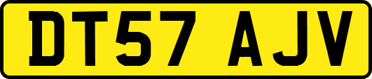 DT57AJV