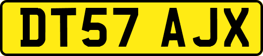 DT57AJX