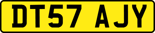 DT57AJY