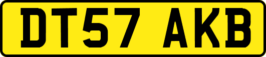 DT57AKB