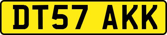 DT57AKK