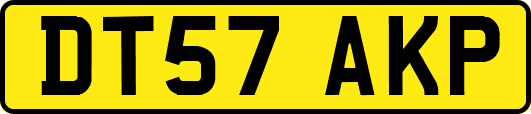 DT57AKP
