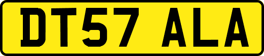 DT57ALA