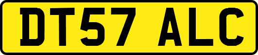 DT57ALC