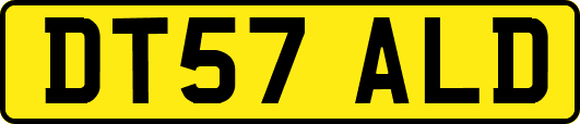 DT57ALD