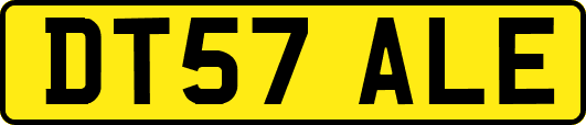 DT57ALE