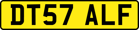 DT57ALF
