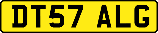DT57ALG