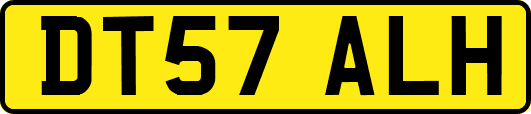 DT57ALH