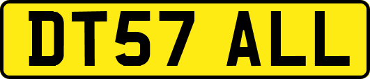 DT57ALL
