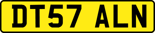 DT57ALN