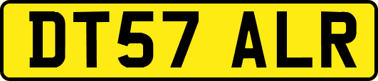 DT57ALR