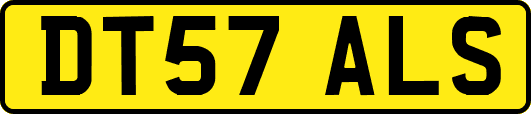 DT57ALS