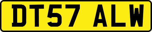 DT57ALW