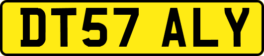 DT57ALY