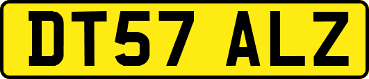 DT57ALZ