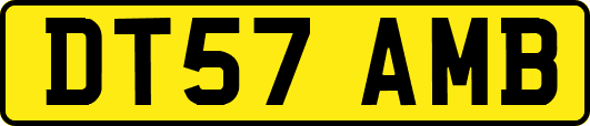 DT57AMB