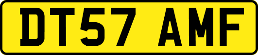 DT57AMF