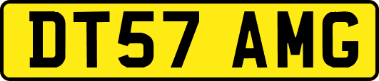 DT57AMG