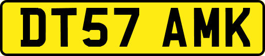 DT57AMK