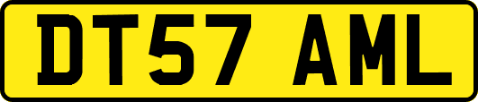 DT57AML
