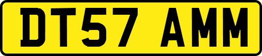 DT57AMM
