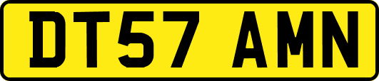 DT57AMN