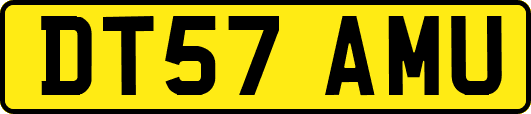 DT57AMU